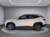 Foto Nummer 3: HYUNDAI Tucson