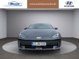 Foto Nummer 2: HYUNDAI Ioniq 6