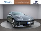 Foto Nummer 8: HYUNDAI Ioniq 6