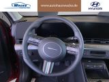 Foto Nummer 9: HYUNDAI Kona