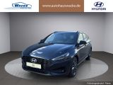 Foto Nummer 1: HYUNDAI i30