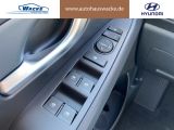 Foto Nummer 11: HYUNDAI i30