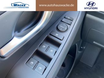 Foto Nummer 11: HYUNDAI i30