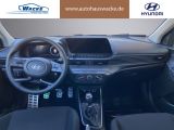 Foto Nummer 10: HYUNDAI Bayon
