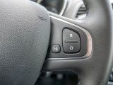 Foto Nummer 11: RENAULT Captur