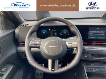 Foto Nummer 10: HYUNDAI Kona