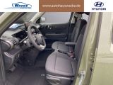 Foto Nummer 9: HYUNDAI Inster