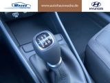 Foto Nummer 13: HYUNDAI i20