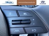 Foto Nummer 10: HYUNDAI i20