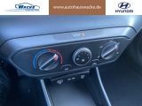 Foto Nummer 13: HYUNDAI i20