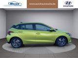 Foto Nummer 6: HYUNDAI i20