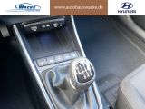Foto Nummer 13: HYUNDAI i20