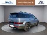Foto Nummer 6: HYUNDAI Santa