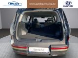 Foto Nummer 9: HYUNDAI Santa