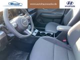 Foto Nummer 9: HYUNDAI Kona