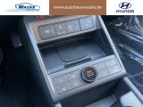 Foto Nummer 8: HYUNDAI Kona