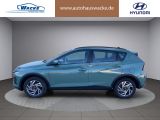 Foto Nummer 3: HYUNDAI Bayon