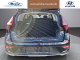 Foto Nummer 10: HYUNDAI Bayon