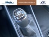 Foto Nummer 9: HYUNDAI Bayon