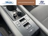 Foto Nummer 12: HYUNDAI Ioniq 6