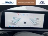Foto Nummer 14: HYUNDAI Ioniq 6