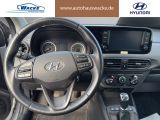 Foto Nummer 8: HYUNDAI i10