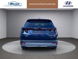 Foto Nummer 5: HYUNDAI Tucson
