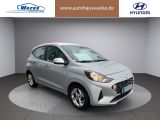 Foto Nummer 7: HYUNDAI New