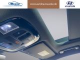 Foto Nummer 17: HYUNDAI Tucson