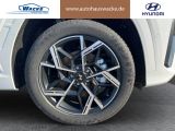 Foto Nummer 19: HYUNDAI Tucson
