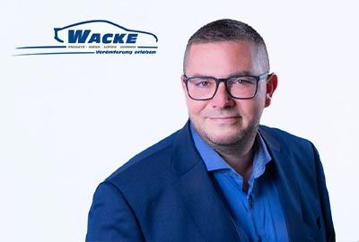 Foto von Pascal Fiedler