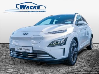Foto Nummer 1: HYUNDAI Kona