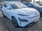 Foto Nummer 15: HYUNDAI Kona