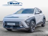 Foto Nummer 1: HYUNDAI Kona