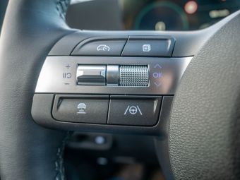 Foto Nummer 11: HYUNDAI Kona