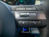 Foto Nummer 12: HYUNDAI Kona