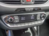 Foto Nummer 10: HYUNDAI i30