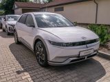 Foto Nummer 16: HYUNDAI IONIQ 5