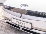 Foto Nummer 22: HYUNDAI IONIQ 5