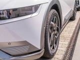 Foto Nummer 5: HYUNDAI IONIQ 5
