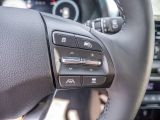 Foto Nummer 12: HYUNDAI i30