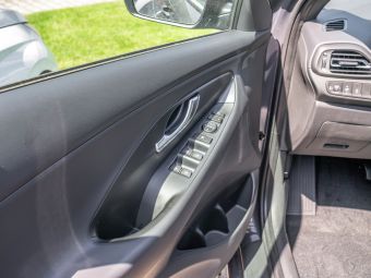 Foto Nummer 15: HYUNDAI i30