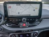 Foto Nummer 7: HYUNDAI i30