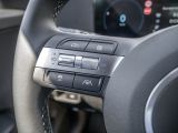 Foto Nummer 11: HYUNDAI Kona