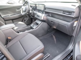 Foto Nummer 2: HYUNDAI Kona