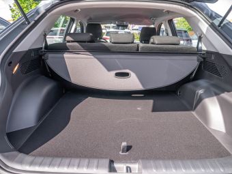 Foto Nummer 18: HYUNDAI Ioniq 5