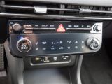 Foto Nummer 12: HYUNDAI Tucson
