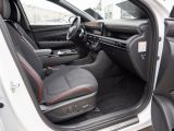 Foto Nummer 2: HYUNDAI Tucson