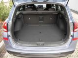 Foto Nummer 18: HYUNDAI i30