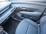 Foto Nummer 13: HYUNDAI Tucson